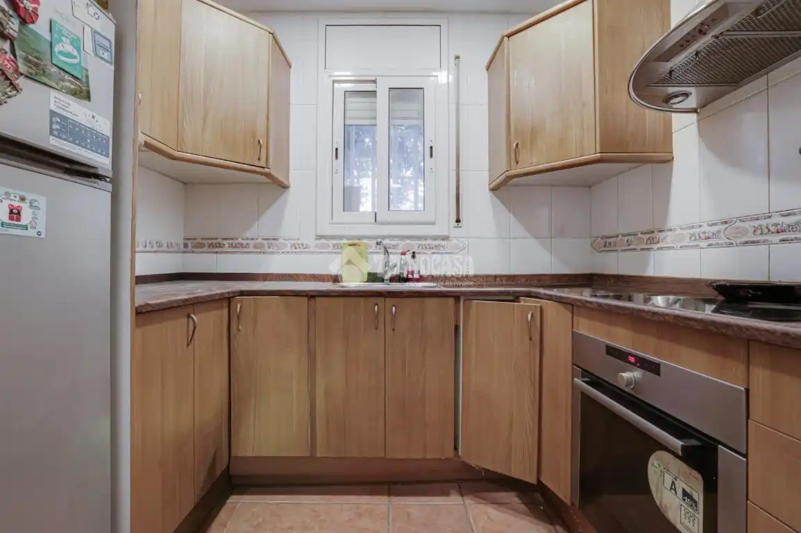 Casa con giardino in vendita a Viladecavalls, imagen 29