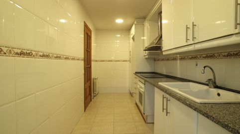 Photo 5 of Attic for sale in Nucli Urbà, Argentona