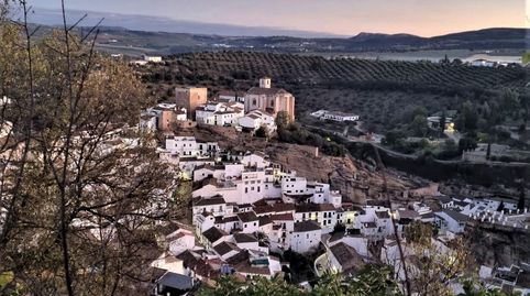 Vivienda  Local ! Excelente oportunidad de inversión en Setenil de las Bodegas