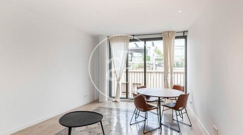 Foto 4 de Piso de alquiler en Carrer del Pi, Barri Gòtic, Barcelona Capital