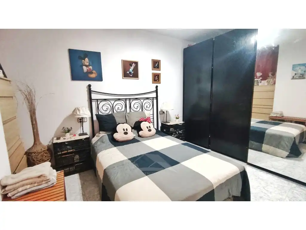 Appartamento in vendita a Calle Major, imagen 44