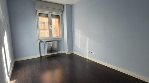 Foto 3 de Apartamento en venta en Centro, Segovia Capital