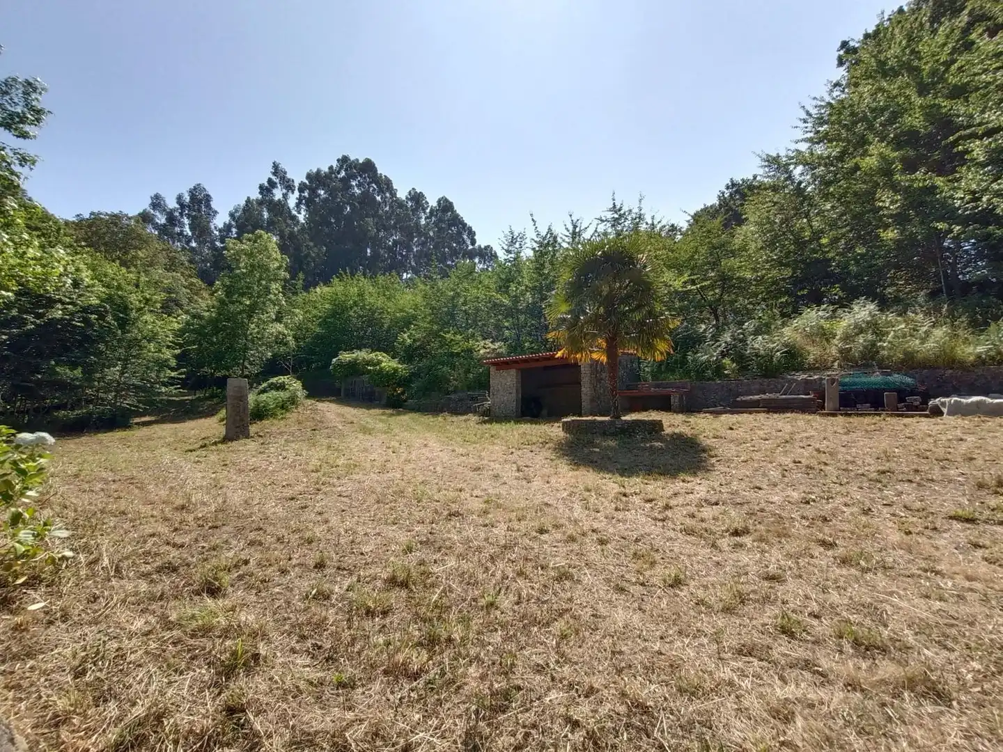 Rural land for sale in Parroquias Rurales, imagen 24