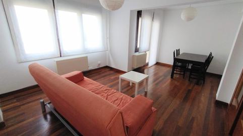 Photo 3 of Flat for sale in Sopelana, Bizkaia