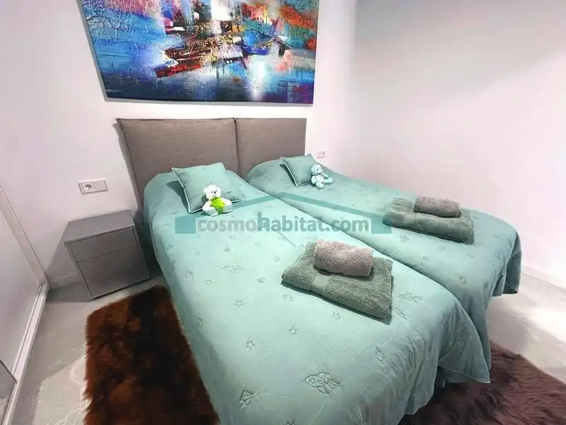 Maisonette mit Pool zum Verkauf in Platja de Torres, imagen 33