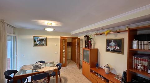 Foto 5 de Piso en venta en Carrer de Moragas I Barret, Centre, Barcelona