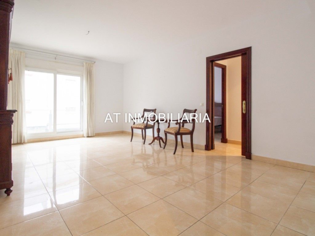 Pis en venda en  Cádiz Capital amb Aire condicionat