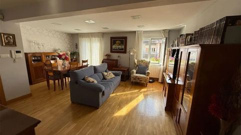 Foto 3 de Piso en venta en Centro, Barakaldo
