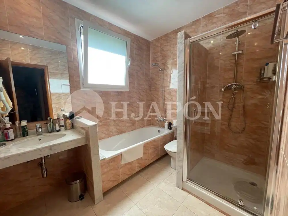Casa con terraza en venta en Cabrils, imagen 20