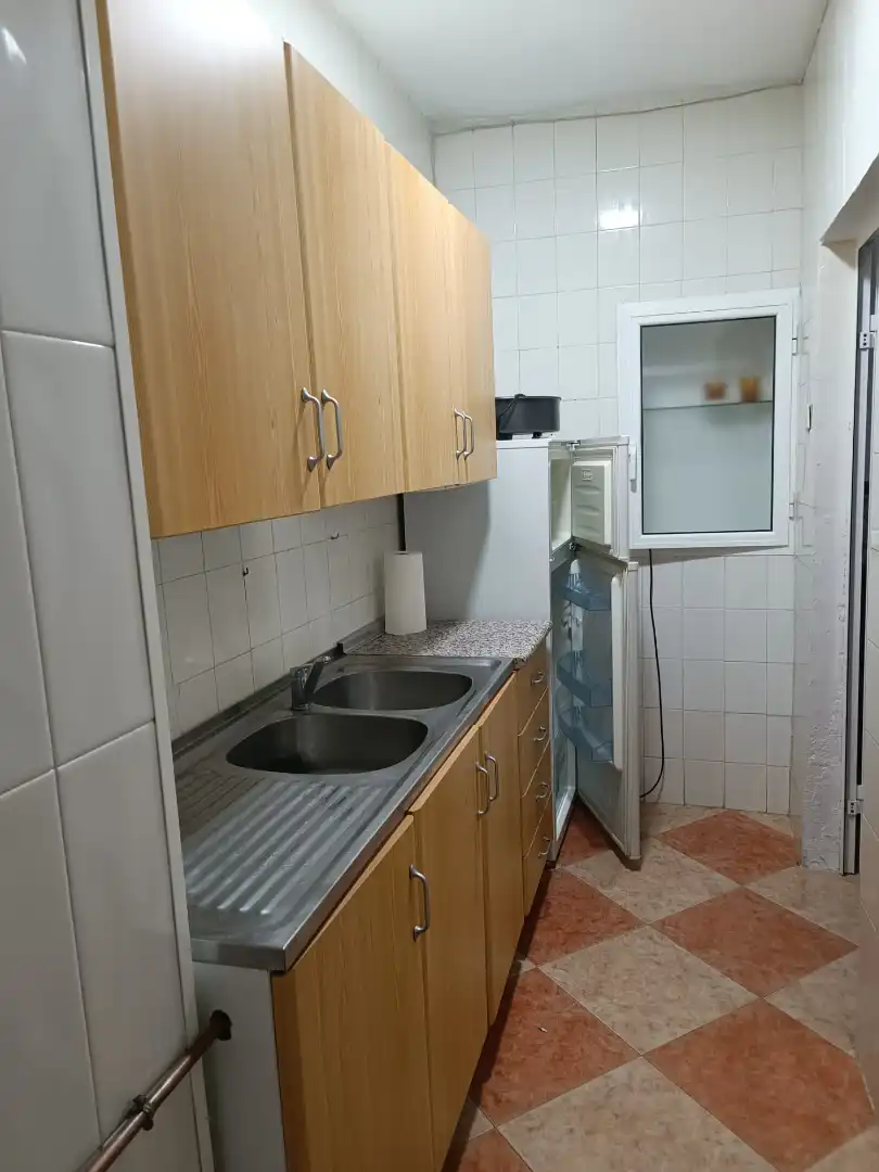 Adosado con terraza en venta en Benamejí, imagen 14