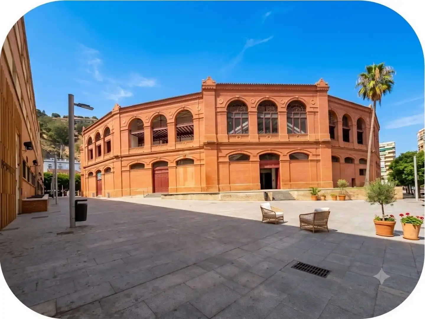 Flat with lift for sale in Centro, imagen 22