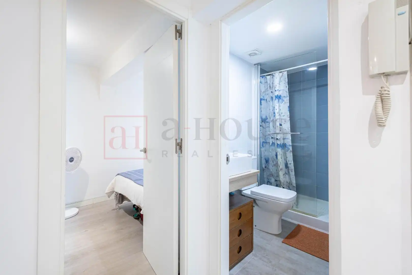 Appartamento con terrazza in vendita a Calle ESCUDELLERS, imagen 28