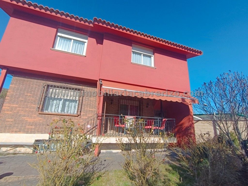House or chalet for sale in Diseminado Nalda, Nalda