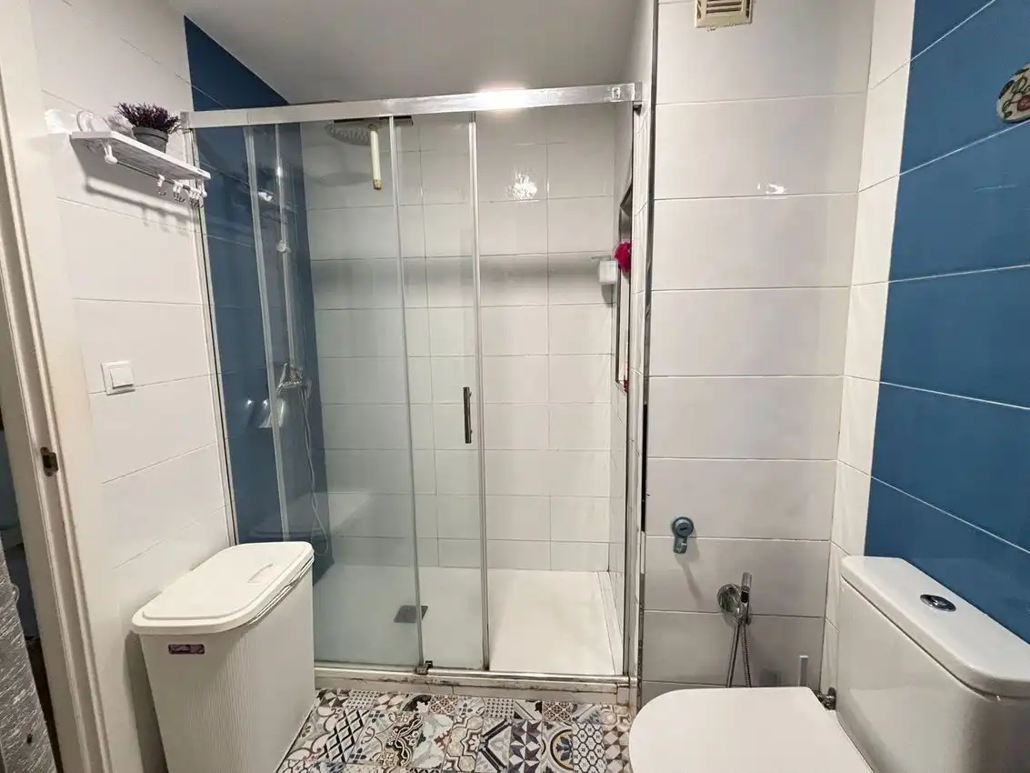 Flat with lift for sale in Santísimo Cristo de las Aguas, imagen 24