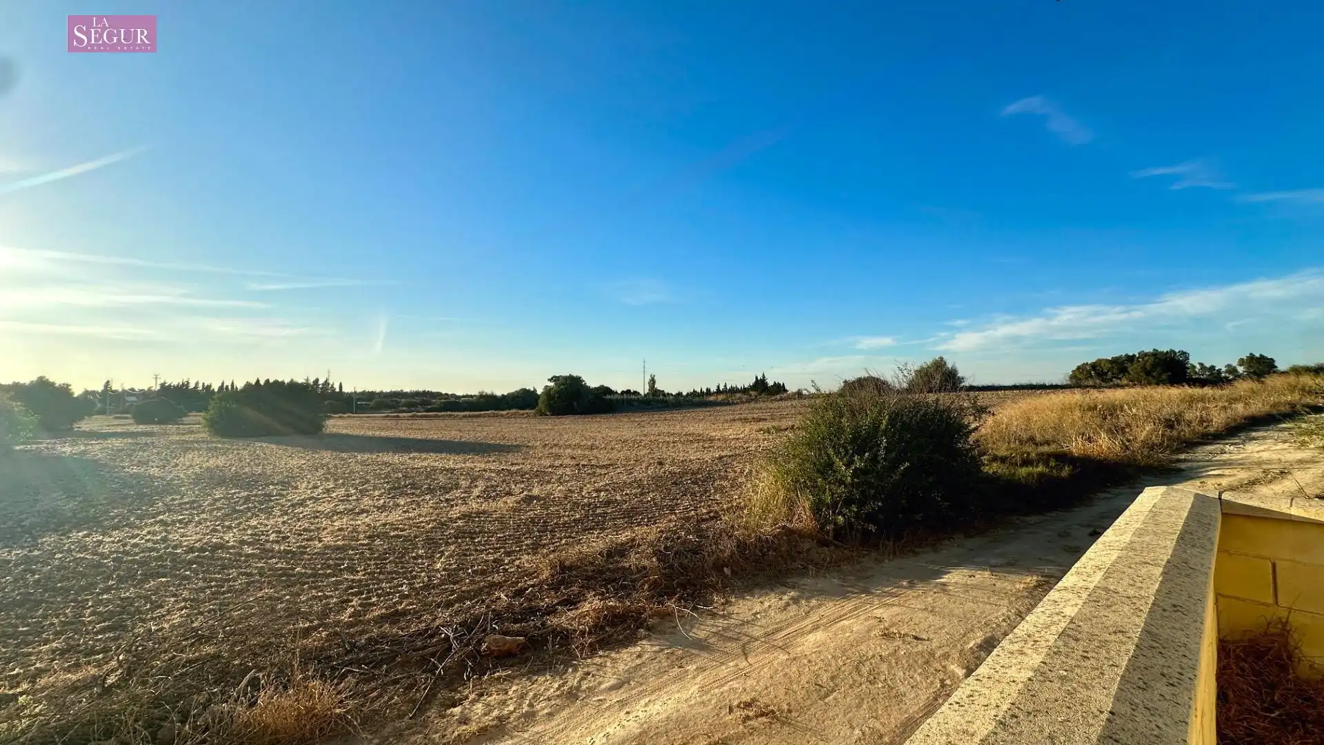Casa rústica con piscina en venta en Pelagatos - Pago del Humo, imagen 27