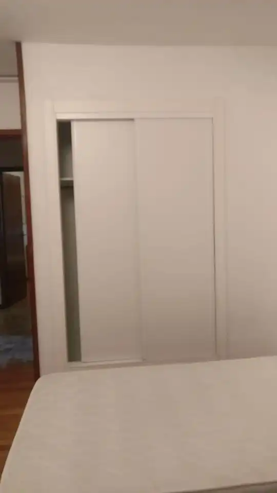 Flat for sale in Praza de Ultreia, imagen 28
