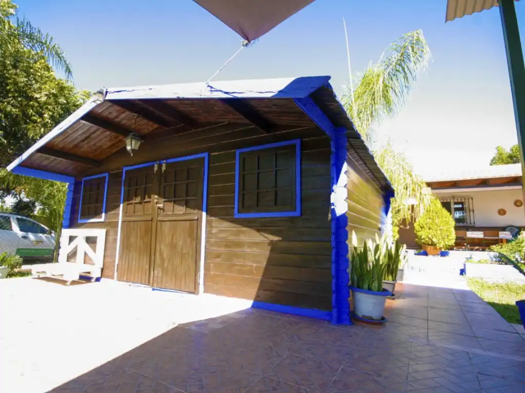 Landhaus zum Verkauf in Partida Malara Baja, imagen 7