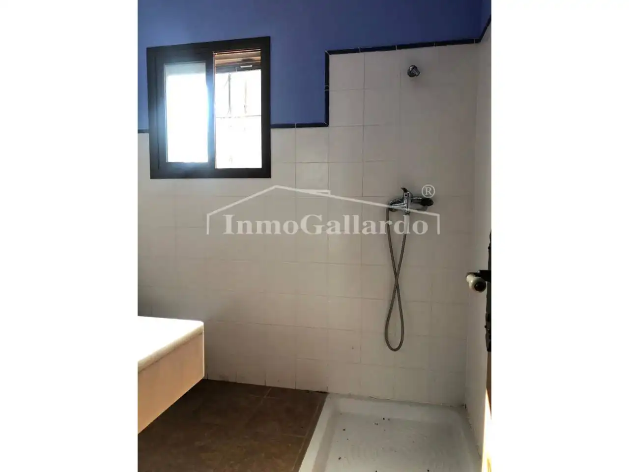Casa en venda a Casabermeja, imagen 25
