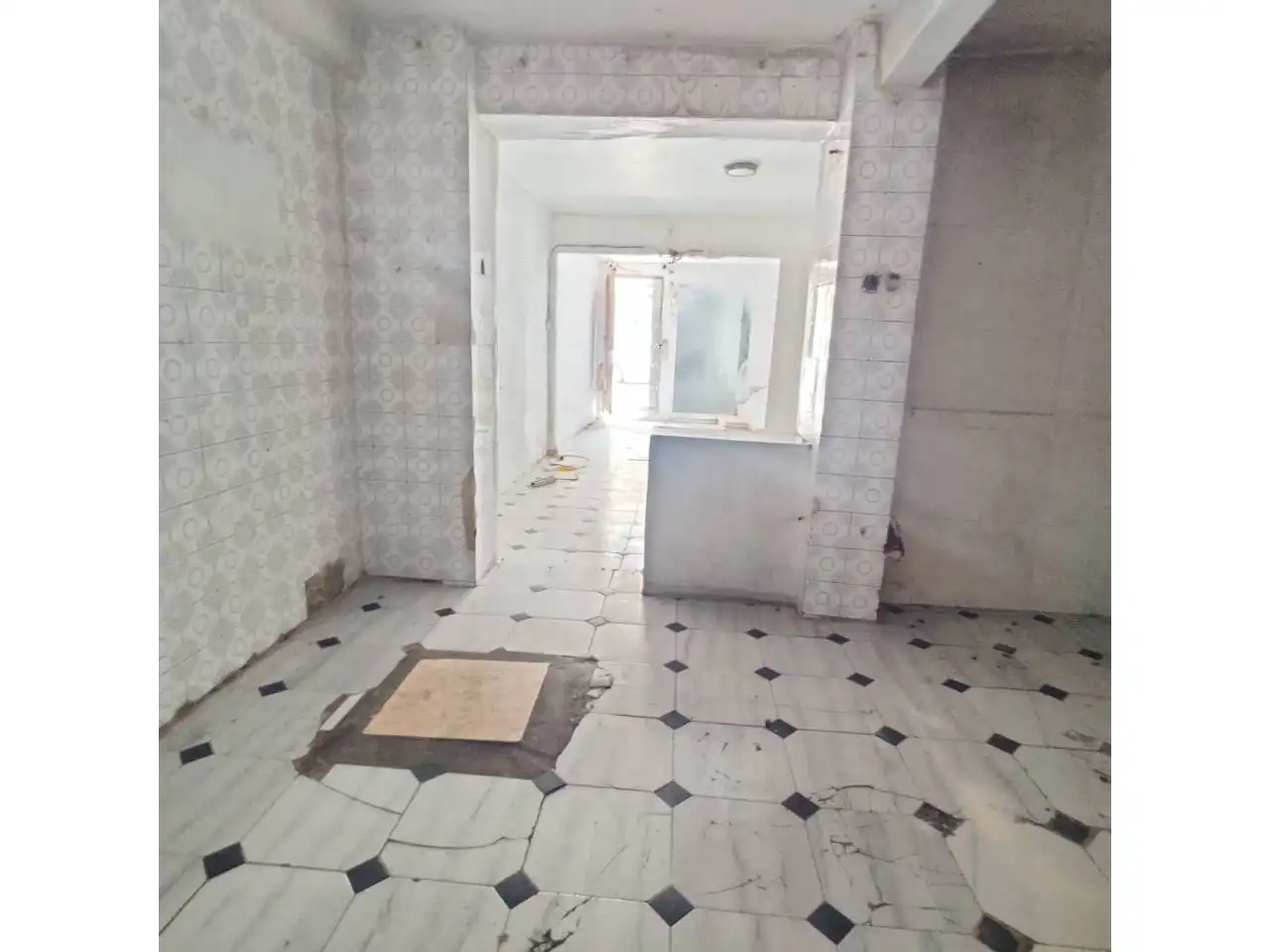 Casa o xalet en venda en Alcantarilla