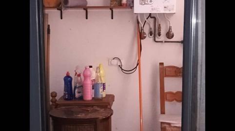 Photo 5 of Flat for sale in Navalmoral de la Mata, Cáceres