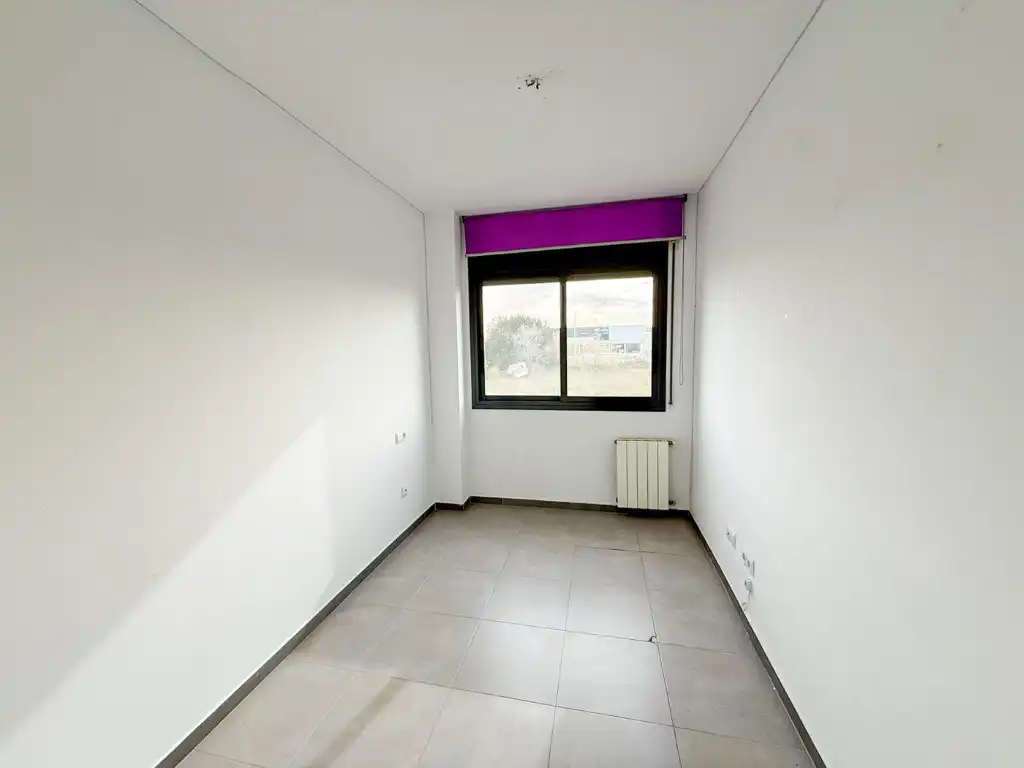 Dúplex en venda en Figueres amb Aire condicionat i Moblat
