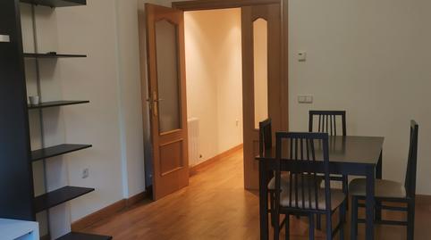 Foto 4 de Pis en venda a N-620, Tejares - Chamberí - Alcades, Salamanca