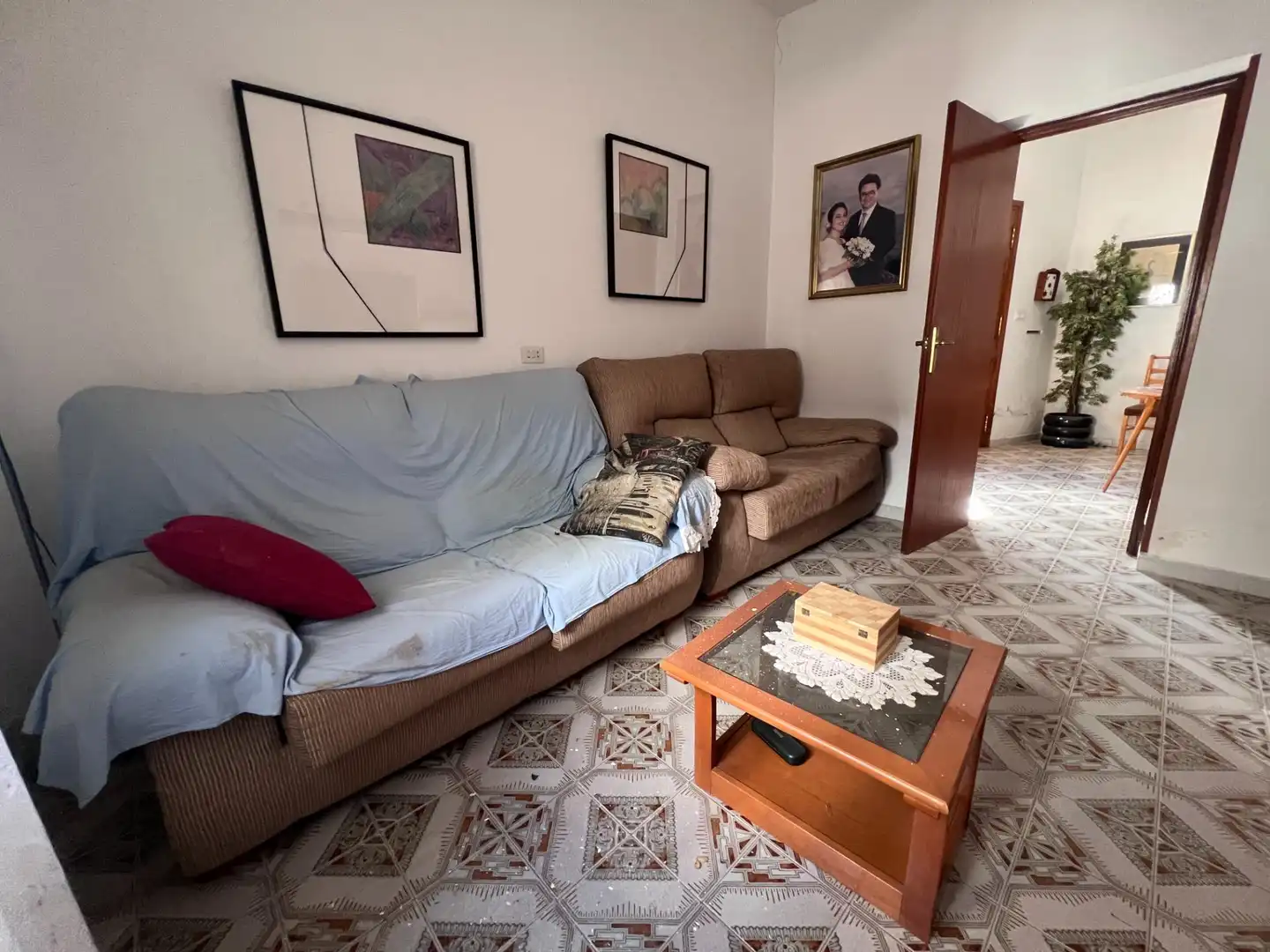House for sale in Casco Antiguo, imagen 5