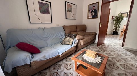 Foto 5 de Casa o chalet en venta en Casco Antiguo, Águilas
