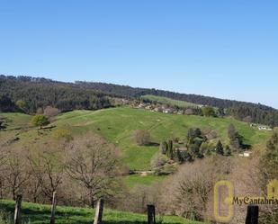 Finca rústica en venda en Piélagos amb Terrassa