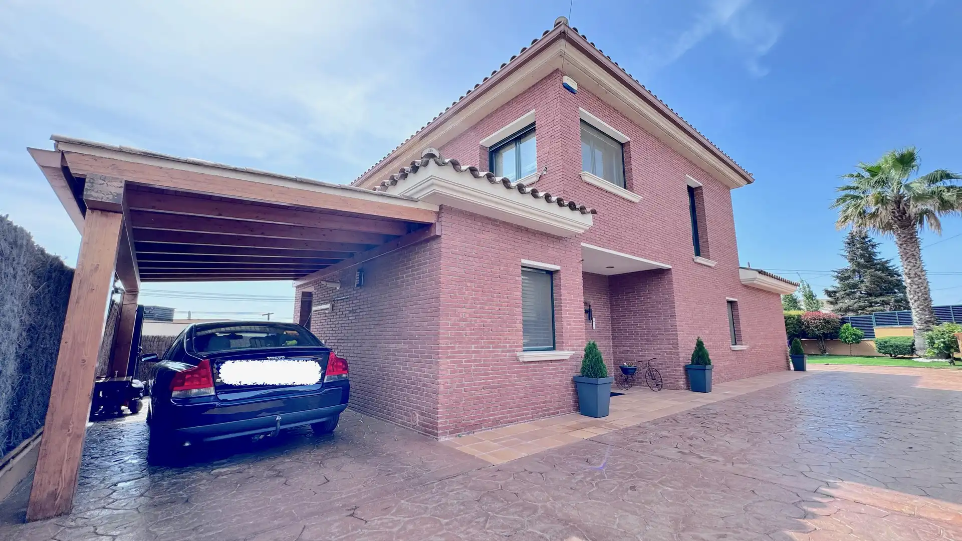 Casa o chalet en venta en Els Avets - Can Serrafossà - Ximelis