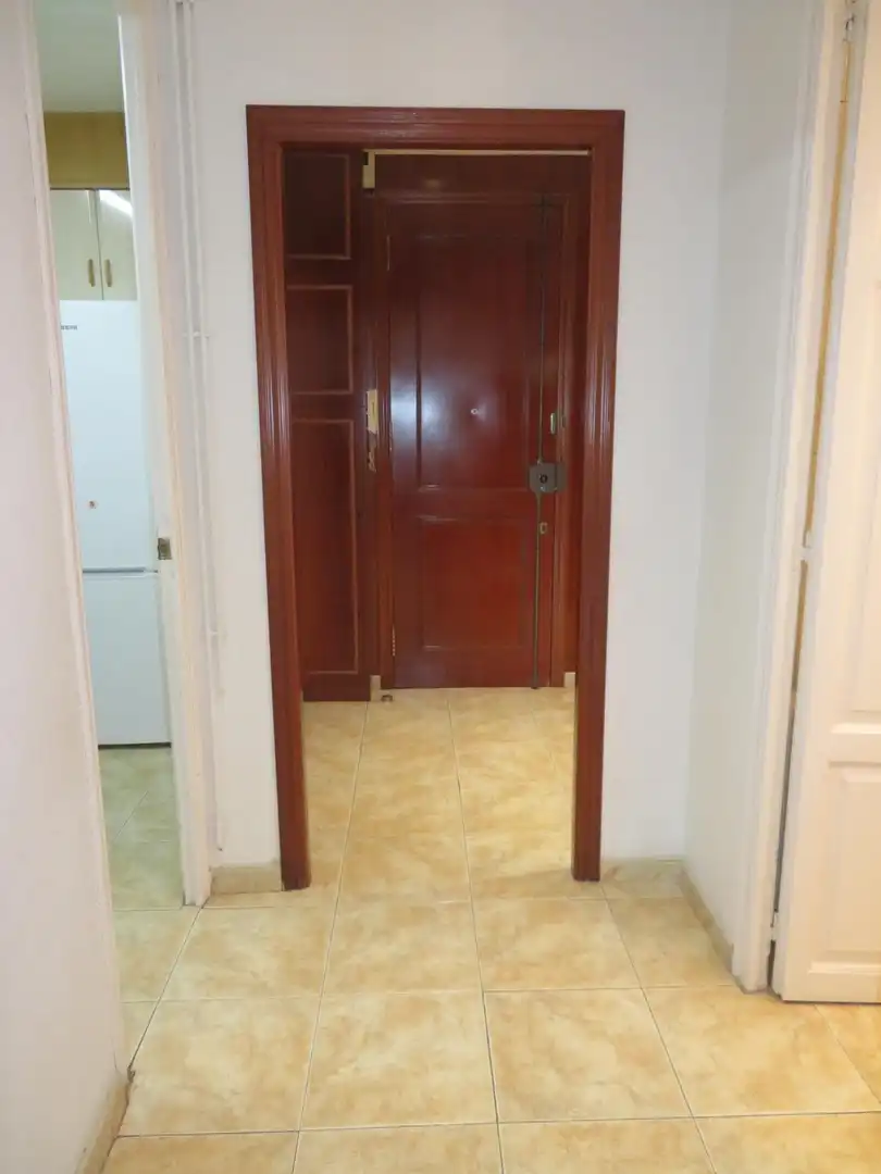 Appartamento con ascensore in vendita a Avenida Avinguda Paral·lel, imagen 24