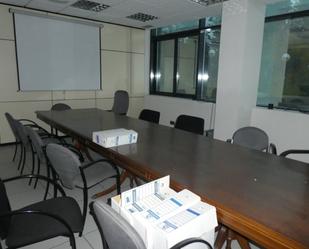 Office to rent in San Sebastián de los Reyes