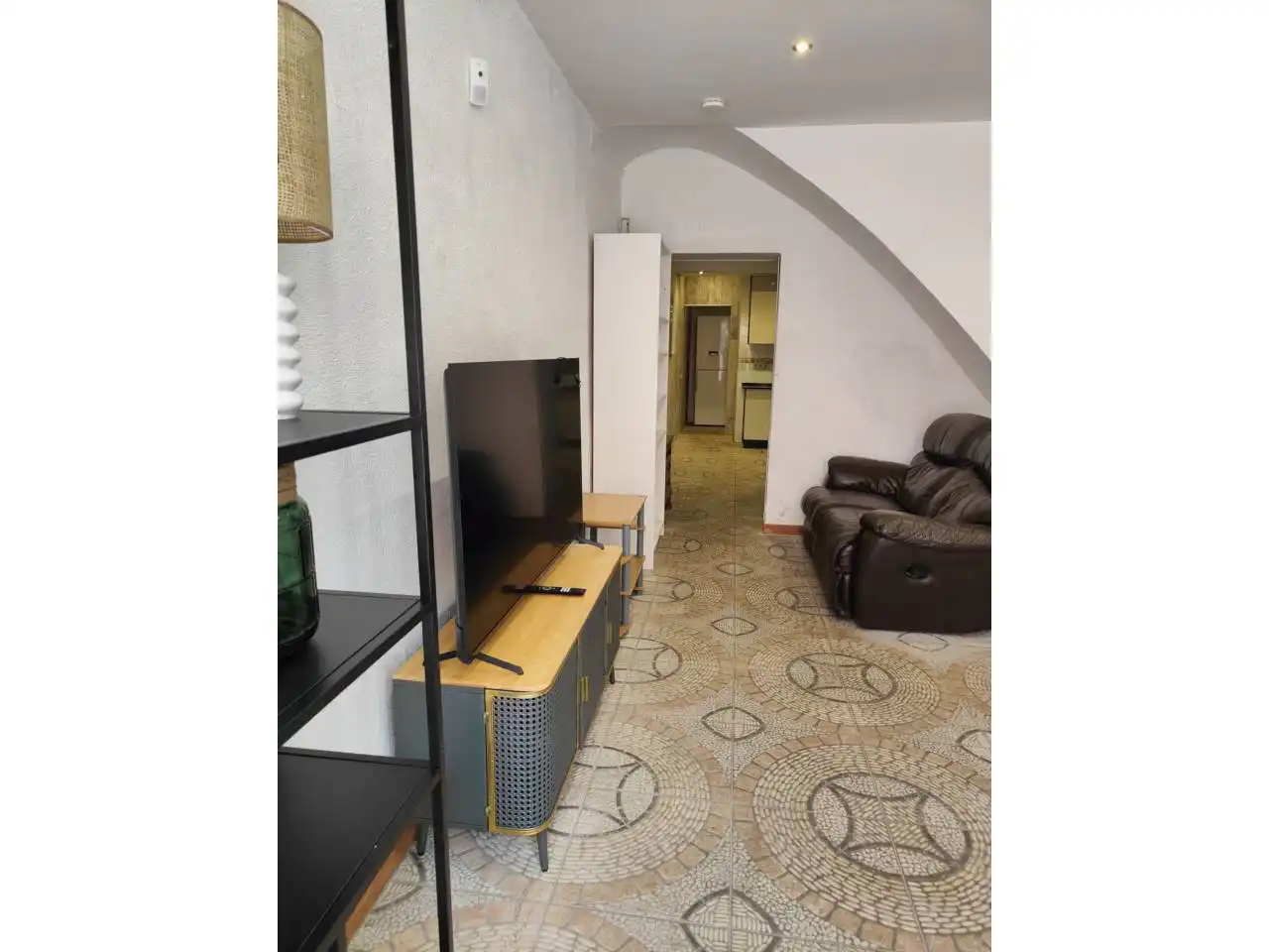 Casa en venda a Calle San Luis, imagen 6