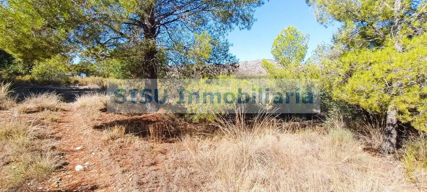 Country homes for sale in Pedralba  with Private garden, Terrace and Swimming Pool