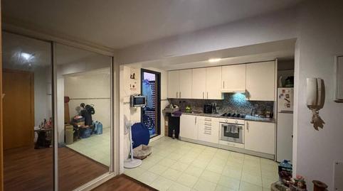 Foto 3 de Pis en venda a Avenida 3 de Abril de 1979, Haygon - Universidad, San Vicente del Raspeig / Sant Vicent del Raspeig