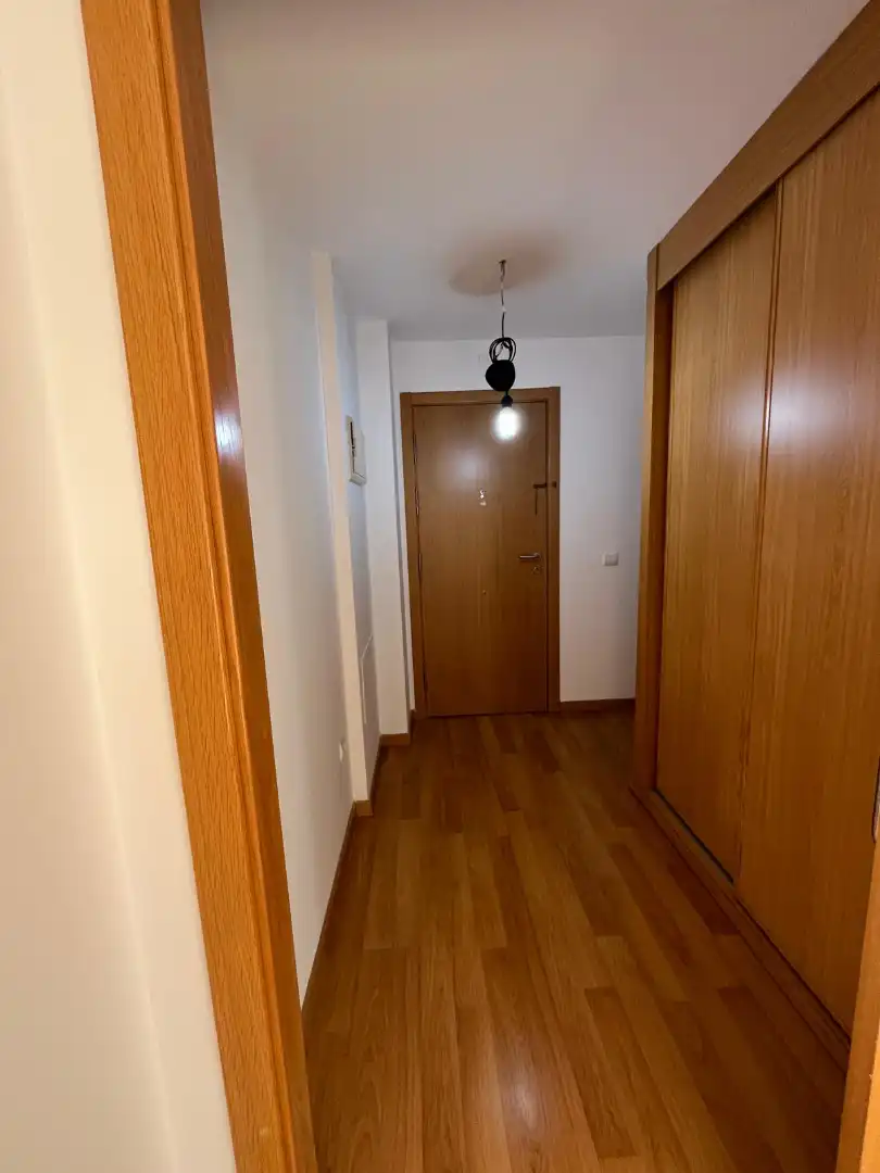 Piso en venta en Arganda del Rey con Calefacción, Parquet y Trastero