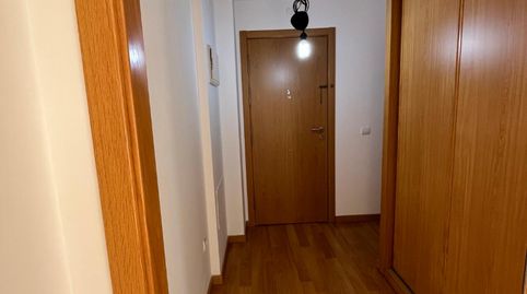 Foto 4 de Piso en venta en Calle de Berna, 6, Centro, Arganda del Rey