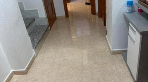 Foto 4 von Maisonette zum Verkauf in Calle Helsinki, 57, San Isidro - Campohermoso, Níjar