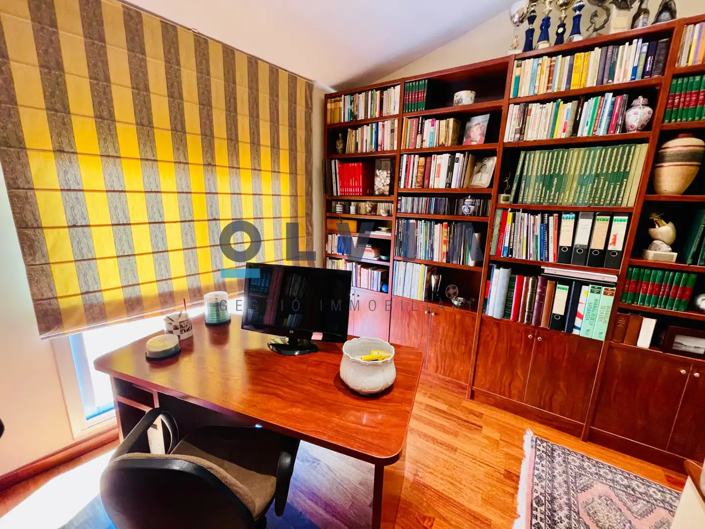 Duplexes for sale in Terrassa  with Air Conditioner, Heating and Parquet flooring