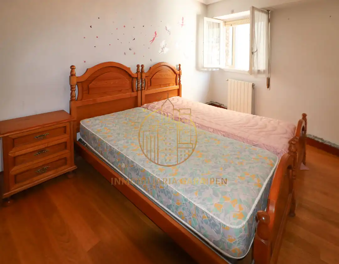 Appartement avec terrasse à vendre à Tolosa, imagen 8