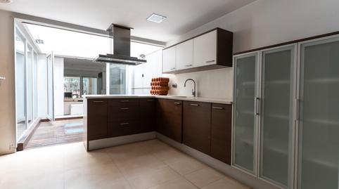 Foto 5 de Casa adosada en venda a  Oasis Mas Camarena, Mas Camarena, Valencia