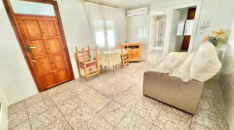 Foto 4 de Finca rústica en venda a Calle Pedaneos, Desamparados - Hurchillo - Torremendo, Alicante