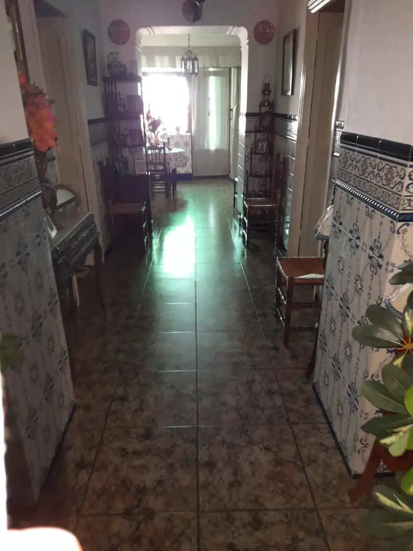 Casa en venda a Calle Martínez 86, imagen 4