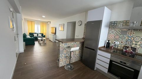 Photo 2 of Flat for sale in Carmen Viejo, Centro - Calzada - Cabo Noval, Sanlúcar de Barrameda