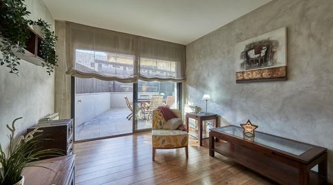 Foto 5 de Planta baja en venta en Bonavista, El Vendrell