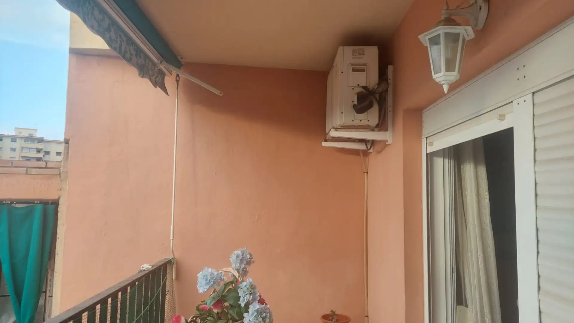 Piso en venta en Campello Playa
