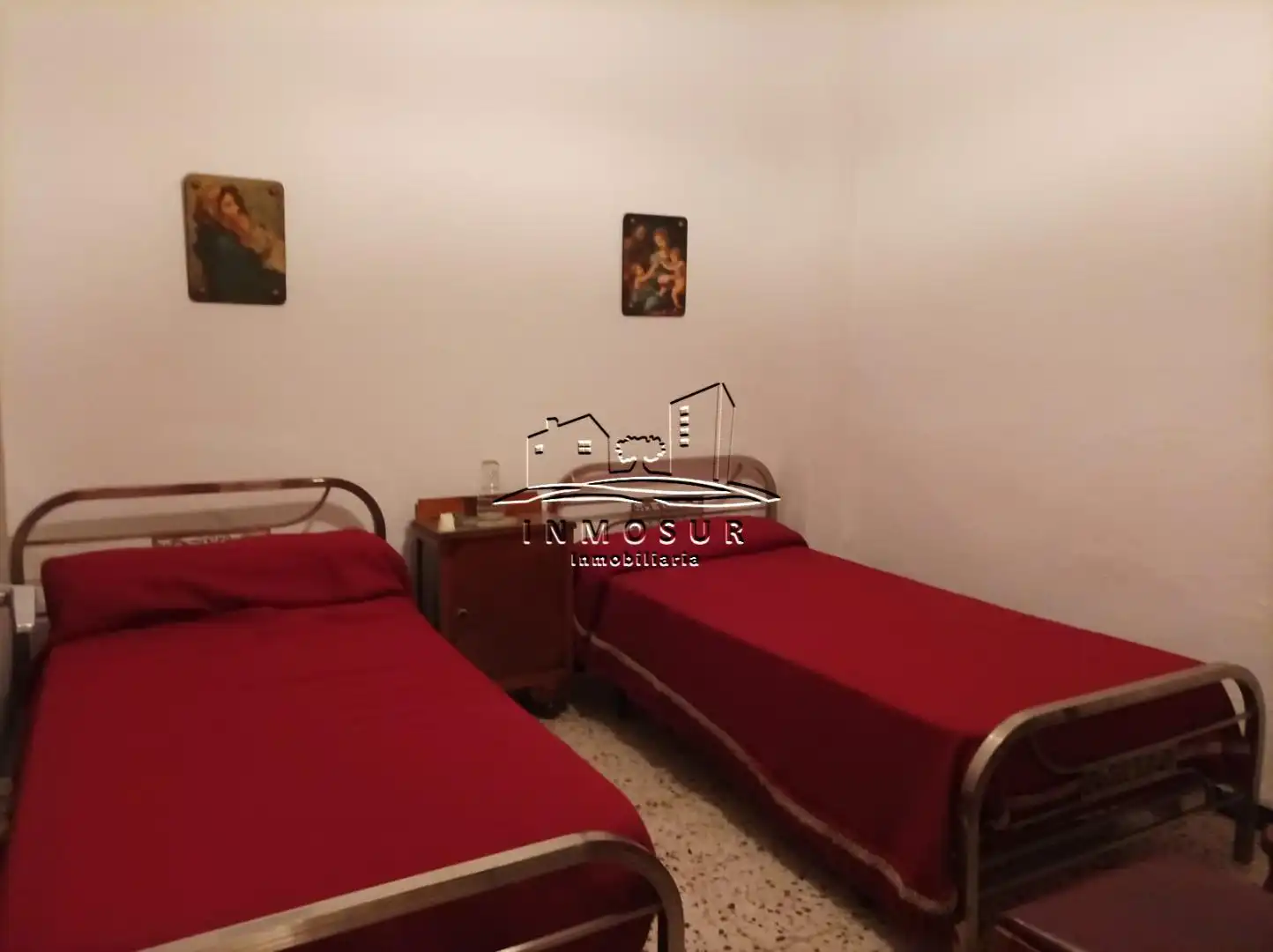 Flat for sale in San Francisco, imagen 6