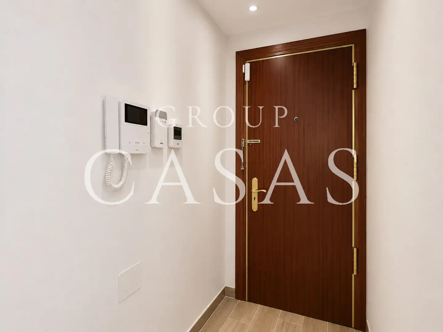 Wohnung mit Aufzug zum Verkauf in Carrer Pintor Mestre i Castellví, imagen 10