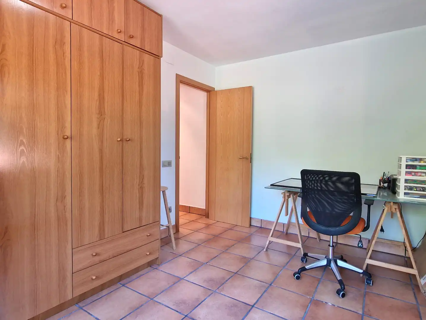 Houses for sale in Camí de Can Gonteres, 2, Can Gonteres