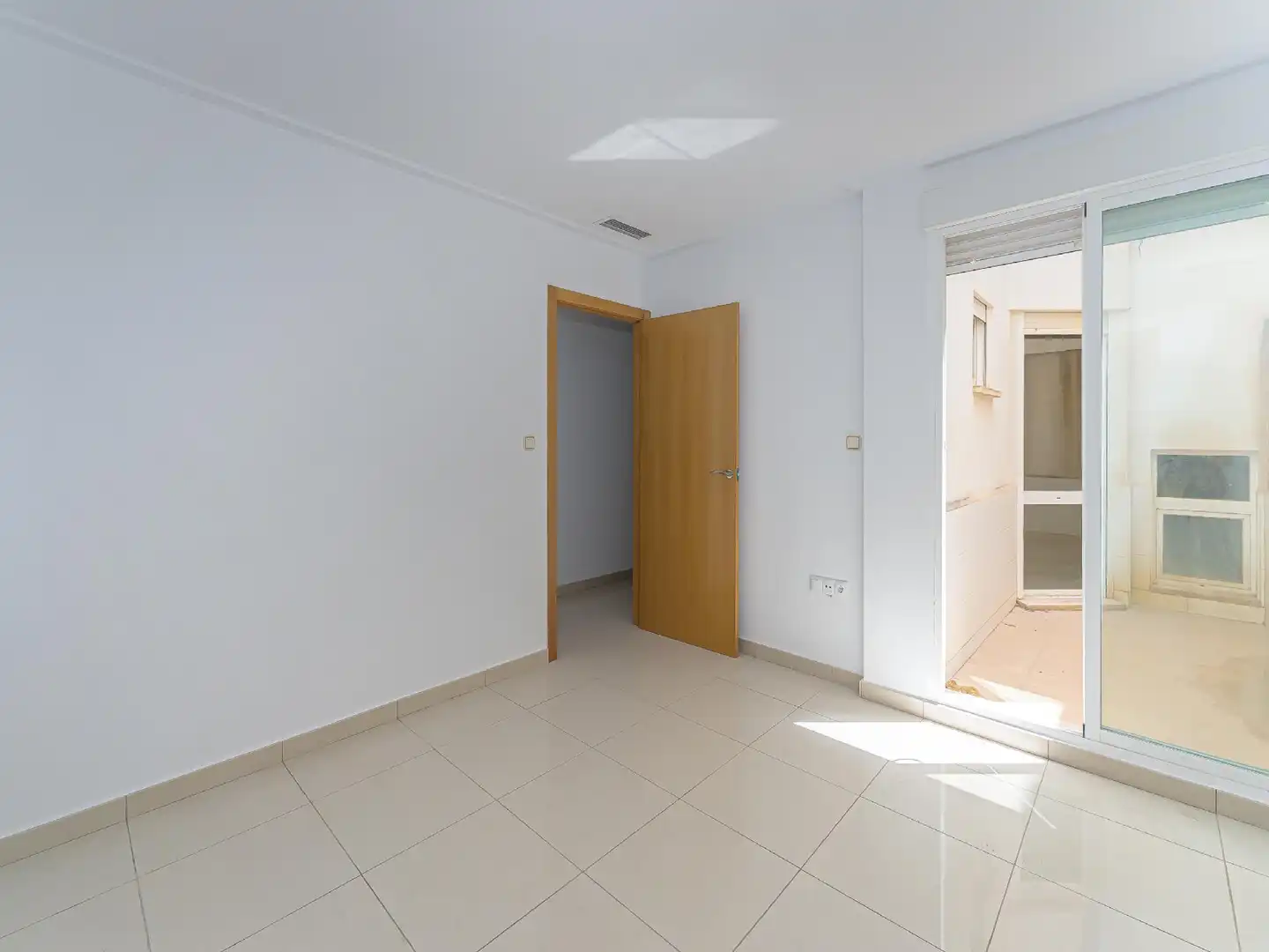 Piso en venta en Aspe con Terraza